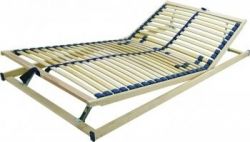 Rošt Norma Flex - 90x200