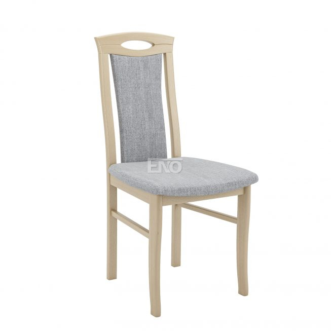 Židle S16
