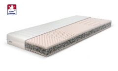 Matrace Sabina - 90x200