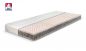 Matrace Sabina - 90x200