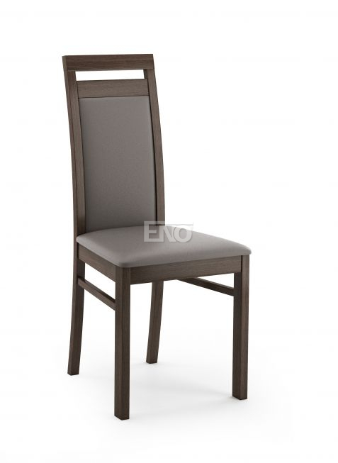 Židle S27