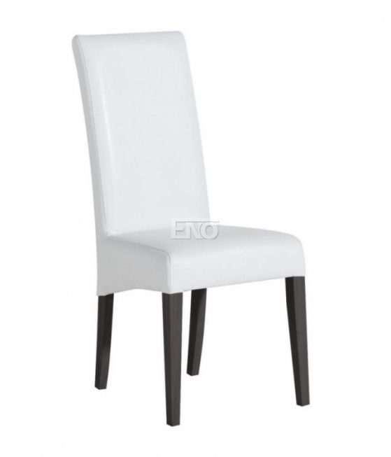 Židle Art Vision - 9001