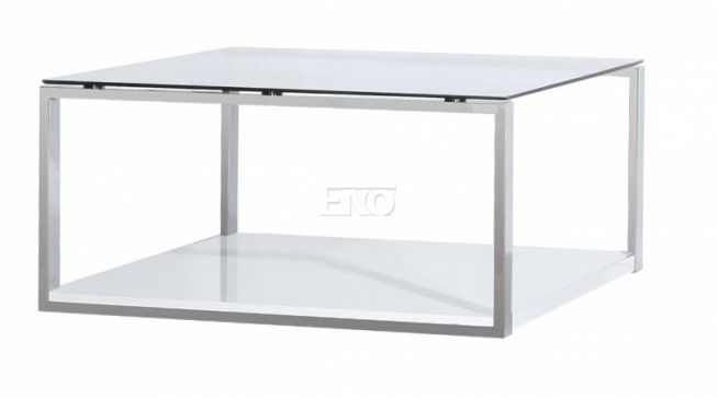 Konferenční stolek Art Vision - 9005