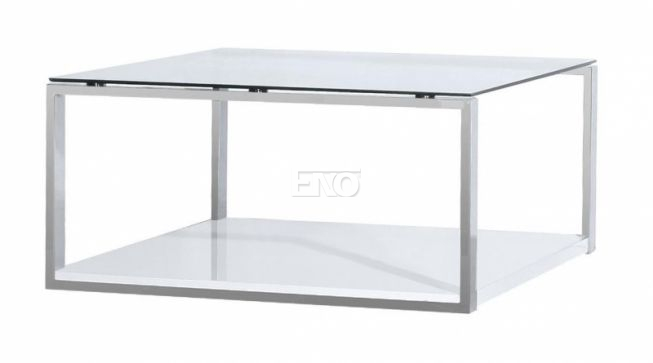 Konferenční stolek Art Vision - 9006