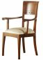 Židle Insolito - 8003