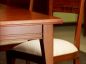 Konferenční stolek Insolito - 8005