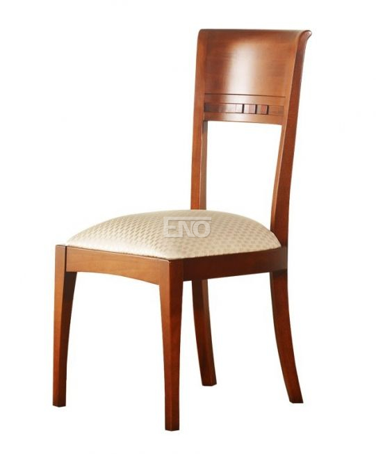 Židle Insolito - 8002