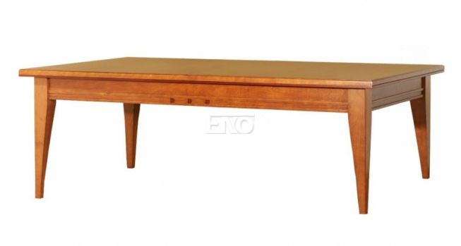 Konferenční stolek Insolito - 8005