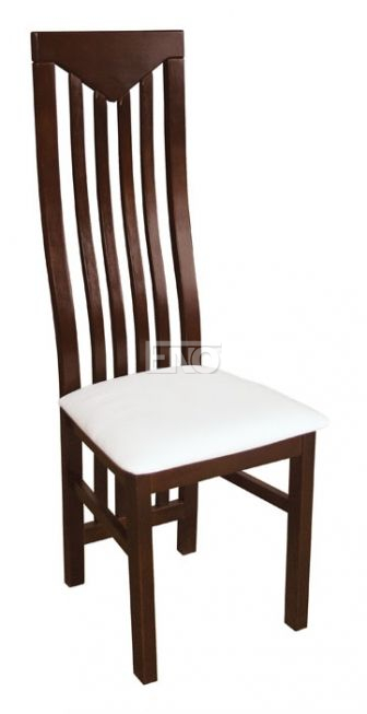 Židle 15