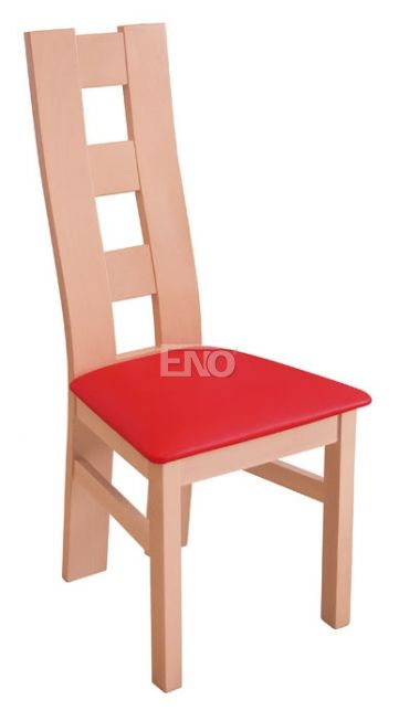 Židle 350