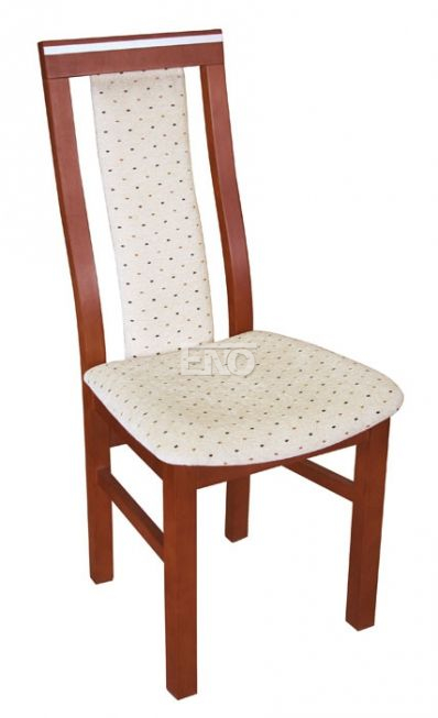 Židle 133
