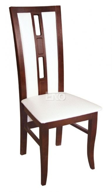 Židle 347