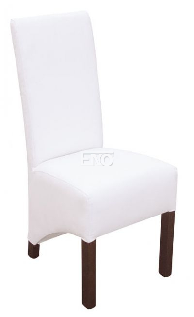 Židle 344