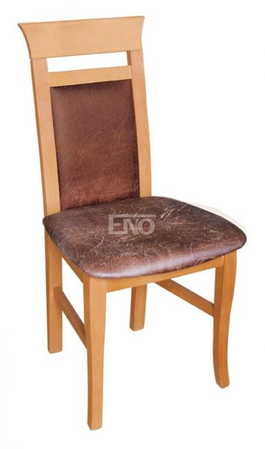 Židle 46