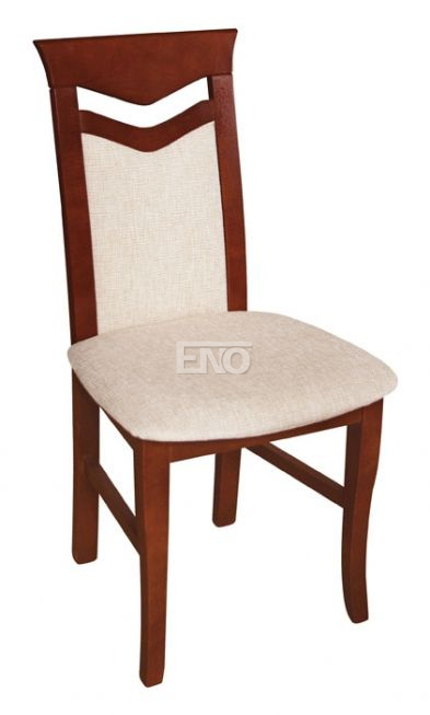 Židle 48