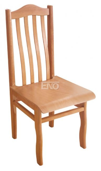 Židle 60