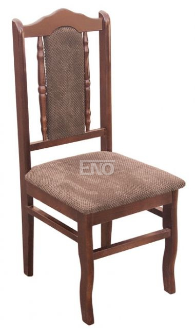 Židle 76