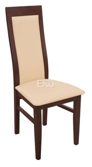 Židle 125