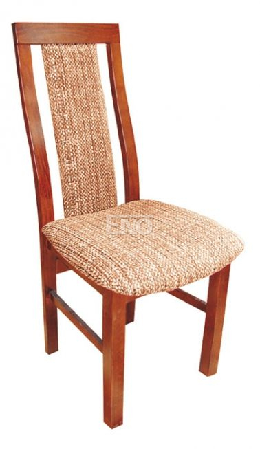 Židle 336