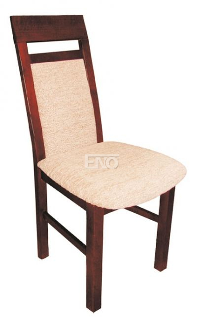 Židle 340