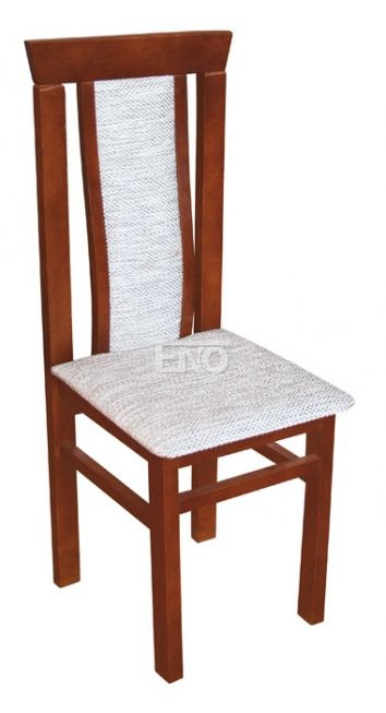 Židle 341