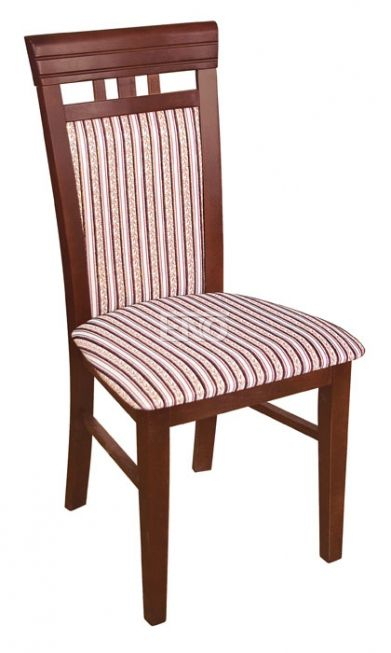 Židle 353