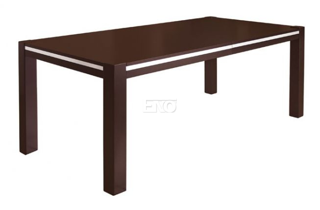 Jídelní stůl 404 / I. (140/180x80)