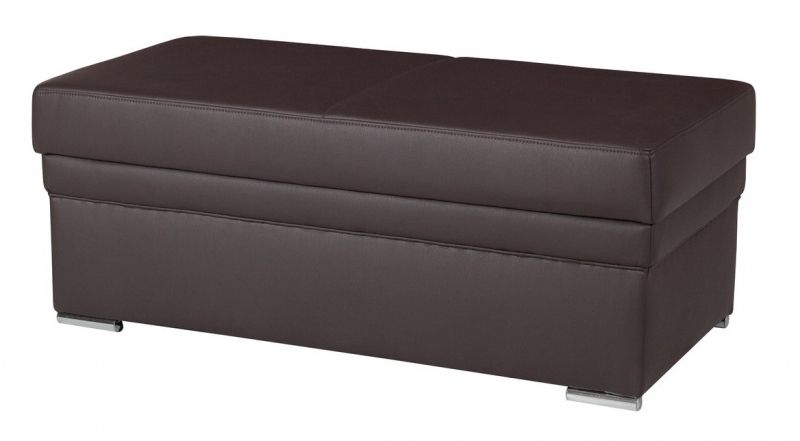 Taburet Tosca velká