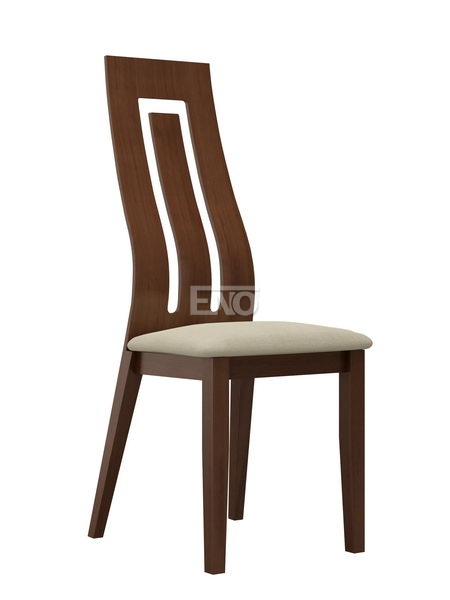 Židle 615