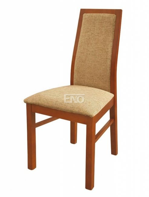 Židle 623