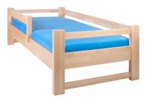 Zábrana 106B - 200 cm