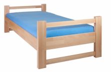 Postel Lucas - 100B - 90x200