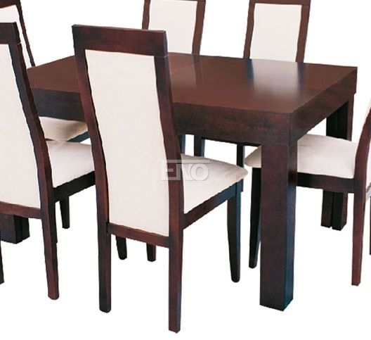 Jídelní stůl 142 / III. (160/360x100)