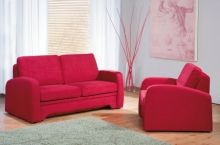 Sedací souprava Impuls - 3R+1+1