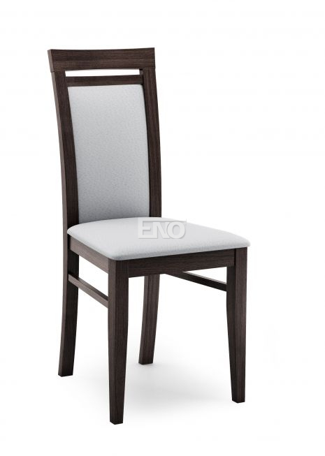 Židle S30