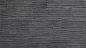 Betonový obklad PALERMO 2 - graphite