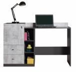 Pc stůl Tablo - TA 9