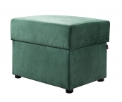 Taburet Ken (HO) 60x45