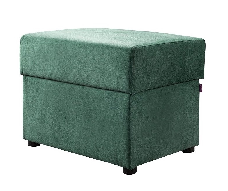 Taburet Ken (HO) 60x45