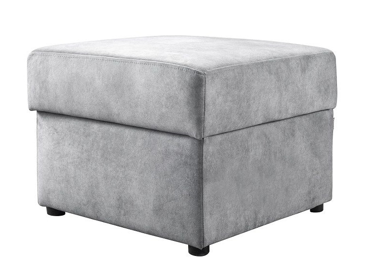 Taburet Ken (HO) 60x60