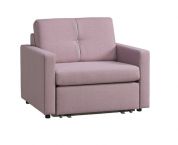 Pohovka Punto (1FBK)