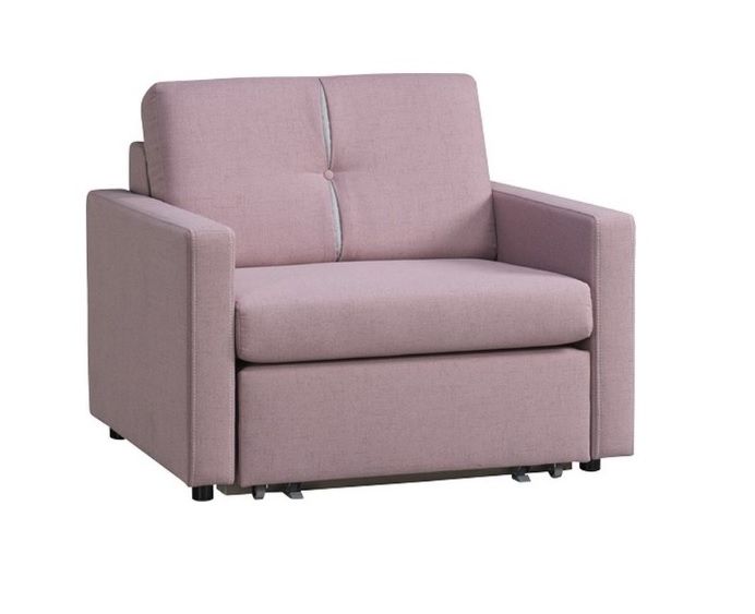 Pohovka Punto (1FBK)