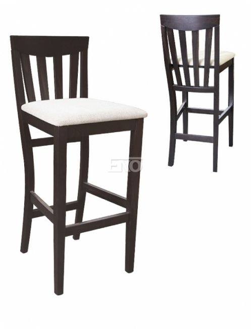 Barová židle 771