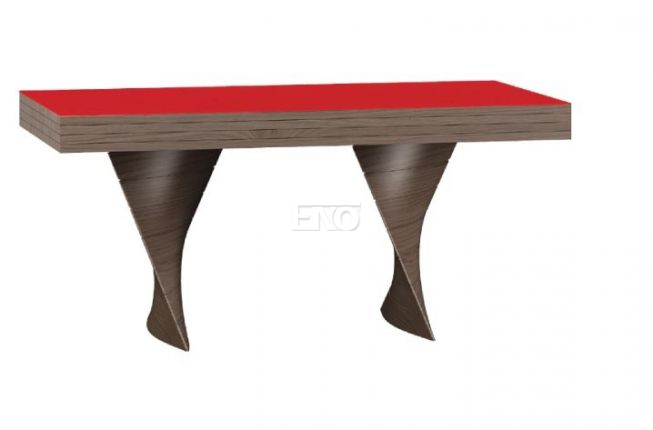 Konferenční stolek - 681 (v. 64 cm)
