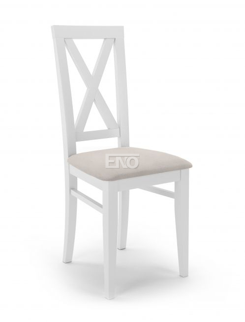 Židle S60