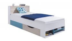 Postel Planet - PL 14 L/P - 90x200