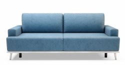 Pohovka Forester (3FBA)