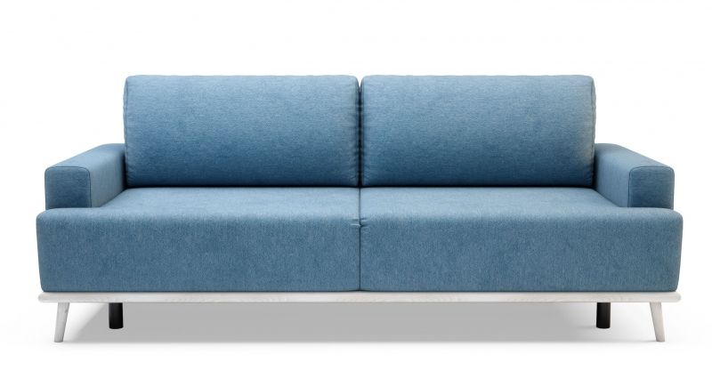 Pohovka Forester (3FBA)