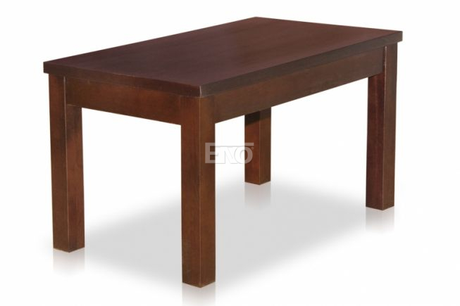 Konferenční stolek Hades - 103x60x50