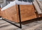 Postel Loft LFL - 160x200